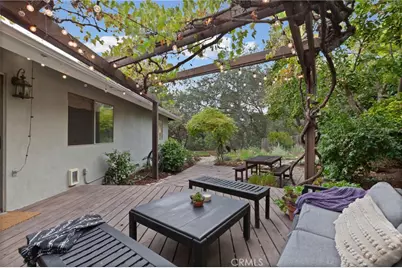 511 Moss Avenue, Paso Robles, CA 93446 - Photo 2