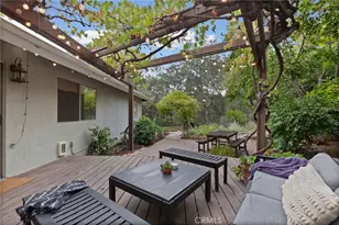 511 Moss Ave, Paso Robles, CA 93446 - Photo 2