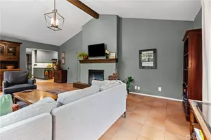 511 Moss Ave, Paso Robles, CA 93446 - Photo 14