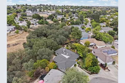 511 Moss Avenue, Paso Robles, CA 93446 - Photo 30