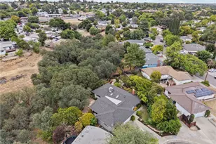 511 Moss Ave, Paso Robles, CA 93446 - Photo 30