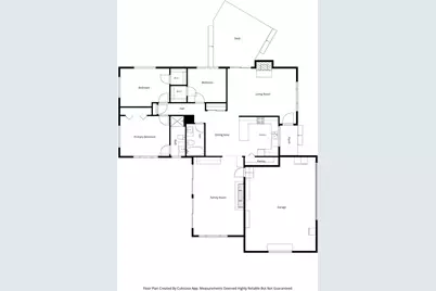 511 Moss Avenue, Paso Robles, CA 93446 - Photo 42