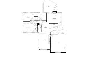 511 Moss Ave, Paso Robles, CA 93446 - Photo 42