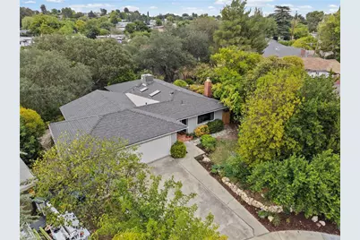 511 Moss Avenue, Paso Robles, CA 93446 - Photo 28