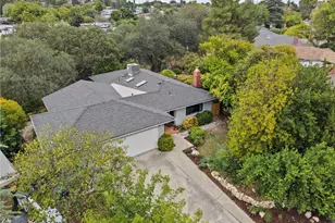 511 Moss Ave, Paso Robles, CA 93446 - Photo 28