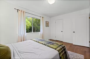 511 Moss Ave, Paso Robles, CA 93446 - Photo 22