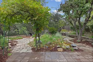 511 Moss Ave, Paso Robles, CA 93446 - Photo 38
