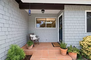 511 Moss Ave, Paso Robles, CA 93446 - Photo 1
