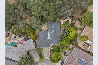 511 Moss Avenue, Paso Robles, CA 93446 - Photo 32
