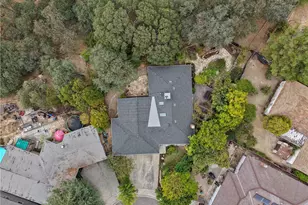 511 Moss Ave, Paso Robles, CA 93446 - Photo 32