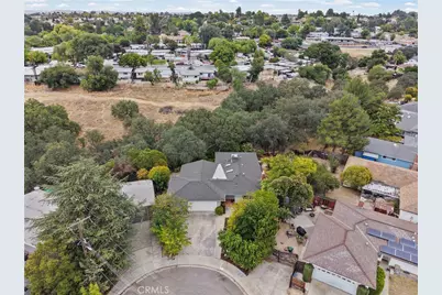 511 Moss Avenue, Paso Robles, CA 93446 - Photo 30