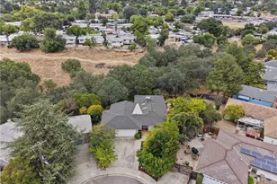 511 Moss Ave, Paso Robles, CA 93446 - Photo 30