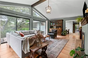 511 Moss Ave, Paso Robles, CA 93446 - Photo 14