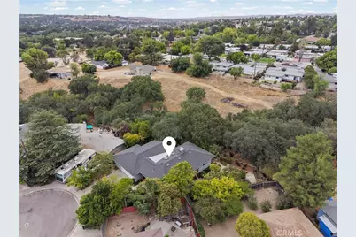 511 Moss Avenue, Paso Robles, CA 93446 - Photo 34