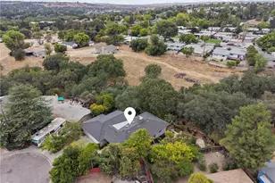 511 Moss Ave, Paso Robles, CA 93446 - Photo 34