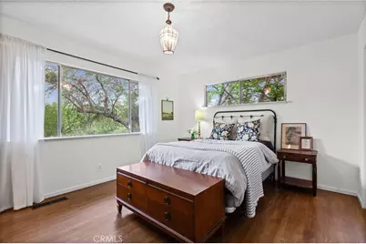 511 Moss Avenue, Paso Robles, CA 93446 - Photo 24