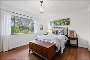 511 Moss Ave, Paso Robles, CA 93446 - Photo 24
