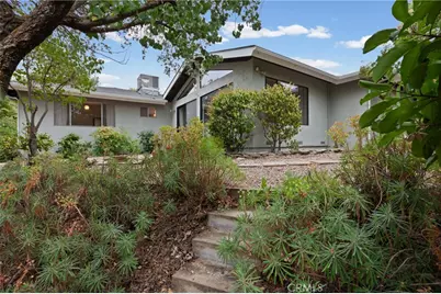 511 Moss Avenue, Paso Robles, CA 93446 - Photo 36