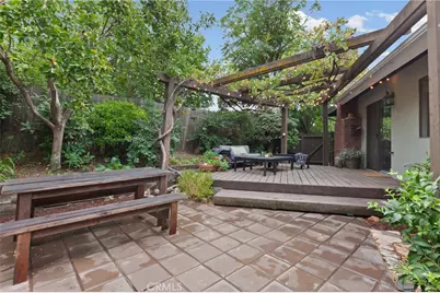 511 Moss Avenue, Paso Robles, CA 93446 - Photo 40