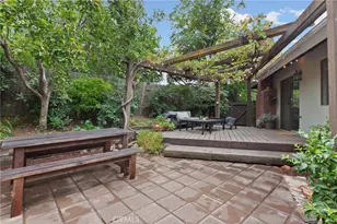 511 Moss Ave, Paso Robles, CA 93446 - Photo 40