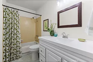 511 Moss Ave, Paso Robles, CA 93446 - Photo 16