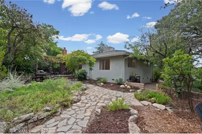 511 Moss Avenue, Paso Robles, CA 93446 - Photo 40