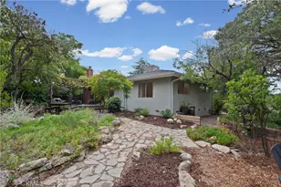 511 Moss Ave, Paso Robles, CA 93446 - Photo 40