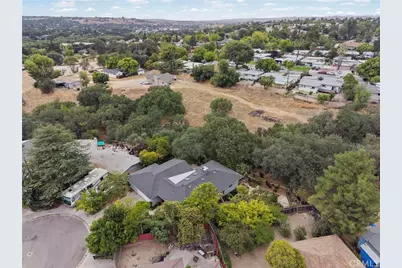 511 Moss Avenue, Paso Robles, CA 93446 - Photo 32