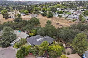 511 Moss Ave, Paso Robles, CA 93446 - Photo 32