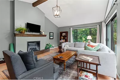 511 Moss Avenue, Paso Robles, CA 93446 - Photo 16