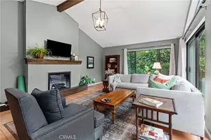 511 Moss Ave, Paso Robles, CA 93446 - Photo 16