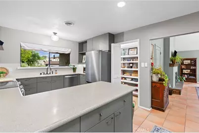 511 Moss Avenue, Paso Robles, CA 93446 - Photo 4