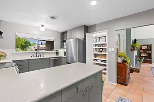 511 Moss Ave, Paso Robles, CA 93446 - Photo 4
