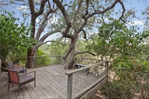 511 Moss Ave, Paso Robles, CA 93446 - Photo 38