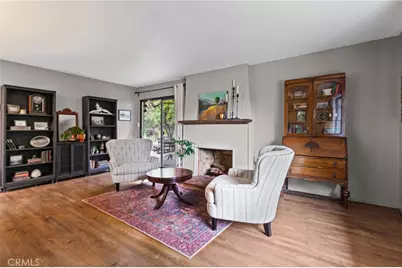 511 Moss Avenue, Paso Robles, CA 93446 - Photo 8