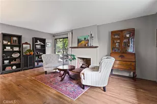 511 Moss Ave, Paso Robles, CA 93446 - Photo 8
