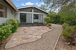 511 Moss Ave, Paso Robles, CA 93446 - Photo 28