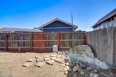 611 Poquita Lane, San Miguel, CA 93401 - Photo 28