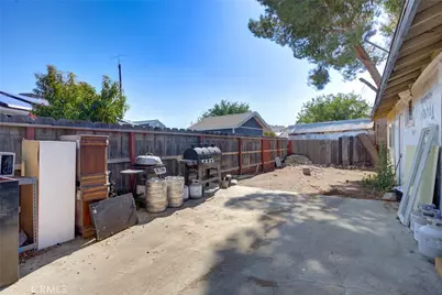 611 Poquita Lane, San Miguel, CA 93401 - Photo 28