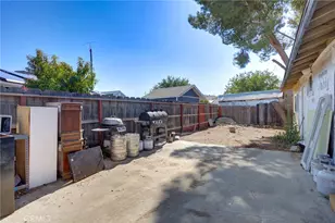 611 Poquita Ln, San Miguel, CA 93401 - Photo 28