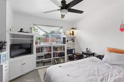 611 Poquita Lane, San Miguel, CA 93401 - Photo 24