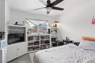 611 Poquita Ln, San Miguel, CA 93401 - Photo 24