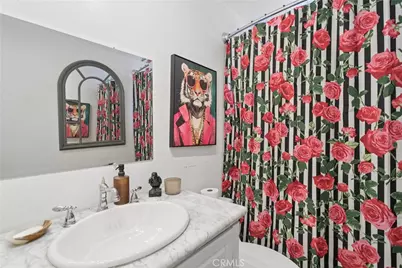 611 Poquita Lane, San Miguel, CA 93401 - Photo 18