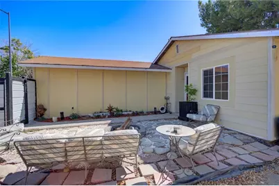 611 Poquita Lane, San Miguel, CA 93401 - Photo 4