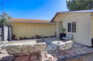 611 Poquita Ln, San Miguel, CA 93401 - Photo 4