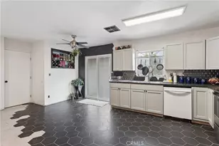 611 Poquita Ln, San Miguel, CA 93401 - Photo 16