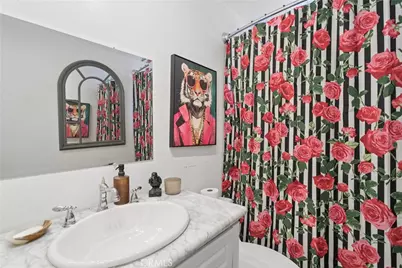 611 Poquita Lane, San Miguel, CA 93401 - Photo 18
