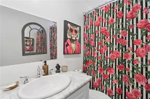 611 Poquita Ln, San Miguel, CA 93401 - Photo 18