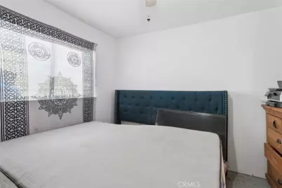 611 Poquita Lane, San Miguel, CA 93401 - Photo 20