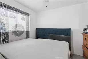 611 Poquita Ln, San Miguel, CA 93401 - Photo 20